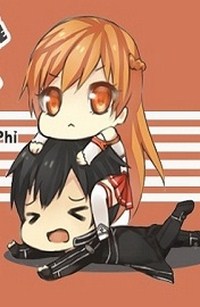 Ông Xã Không Thể Cưng Chiều