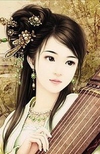 Phi Tử Điêu Ngoa Của Hoàng Đế