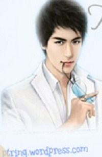 Phong Lưu Đấu Oan Gia