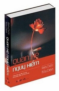 Quan Hệ Nguy Hiểm
