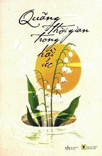 Quãng Thời Gian Trong Hồi Ức