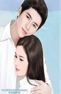 Quý Công Tử Ngang Ngược