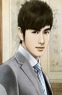 Sếp Ta Chuyên Ngành Là Đào Bẫy
