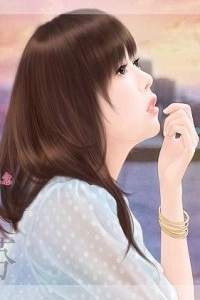 Sớm Đã Có Cục Cưng