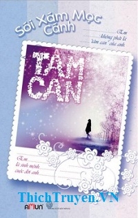 Tâm Can