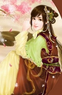 Tân Nương Nóng Tính