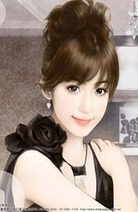 Tán Tỉnh Cô Nàng Ngây Thơ