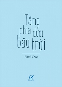 Tầng Phía Dưới Bầu Trời