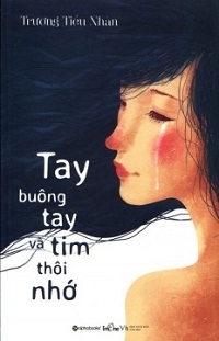 Tay Buông Tay Và Tim Thôi Nhớ