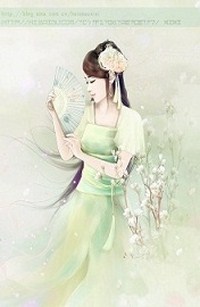 Tây Hoàng – Đậu Mỹ Nhân