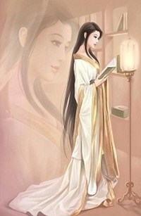 Thái Hậu Mười Lăm Tuổi - Phần 2
