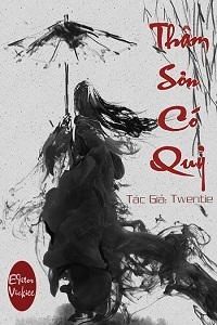Thâm Sơn Có Quỷ