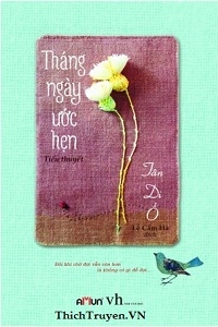 Tháng Ngày Ước Hẹn