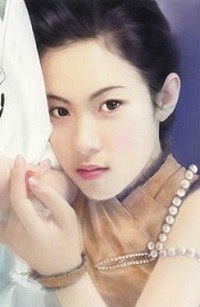 Thành Danh Sau Một Đêm