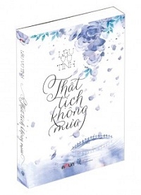 Thất Tịch Không Mưa
