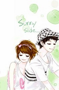 Thiên Đường Quá Xa Nhân Gian Thì Quá Gần