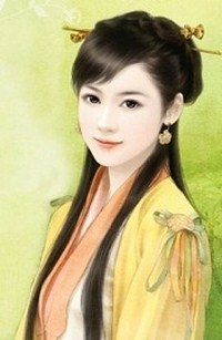 Thiên Mệnh Tân Nương