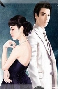Thiên Nga Đen Bị Phản Bội