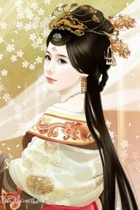 Thiên Nữ Động Tình