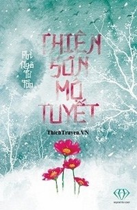 Thiên Sơn Mộ Tuyết
