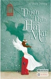 Thiên Thần Hai Mặt