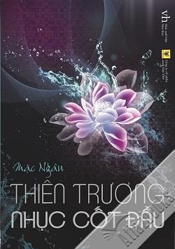 Thiên Trương Nhục Cốt Đầu