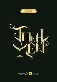 Thịnh Yến