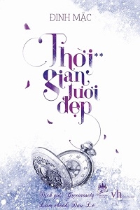Thời Gian Tươi Đẹp