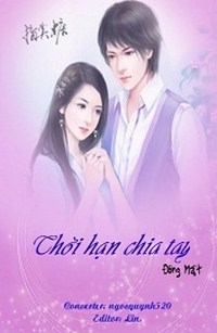 Thời Hạn Chia Tay