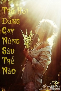 Thử Hỏi Đắng Cay Nông Sâu Thế Nào