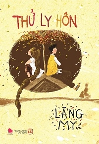 Thử Ly Hôn