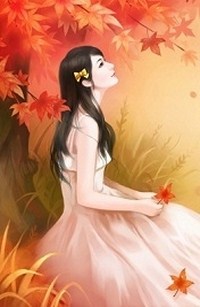 Thục Nữ Mất Hồn