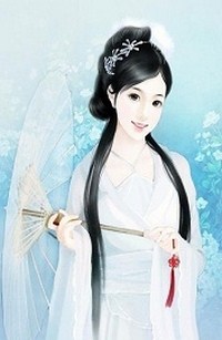 Tiểu Nương Tử Bướng Bỉnh