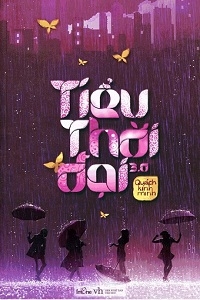 Tiểu Thời Đại 3.0