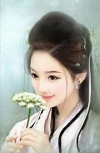 Tiếu Vong Thụ