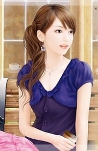 Tìm Lại Niềm Tin