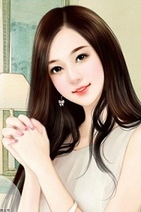Tìm Về Dấu Yêu