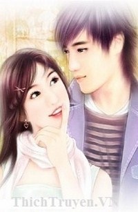 Tình Cờ