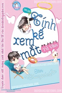 Tính Kế Xem Mắt
