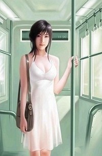 Tinh Khôi Và Nồng Nhiệt