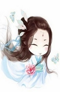 Tình Nhân Đầu Gỗ Của Ta