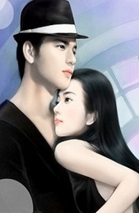 Tình Nhân Ngầm