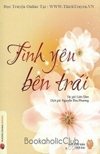 Tình Yêu Bên Trái