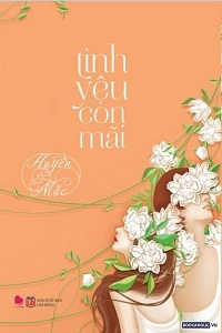 Tình Yêu Còn Mãi
