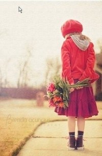 Tình Yêu Là Một Lần Cảm Cúm