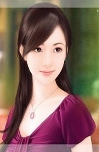Tình Yêu Thì Ra Ấm Áp Như Vậy