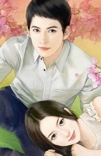 Tôi Muốn Chàng Nam Sủng Này