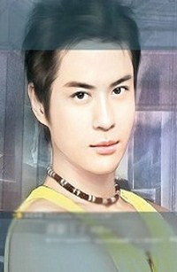 Tôi Muốn Gặp Lại Anh