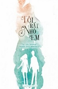 Tôi Rất Nhớ Em