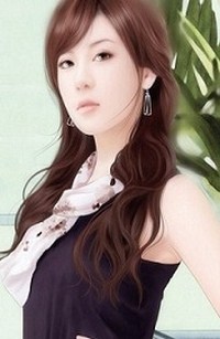 Tổng Giám Đốc Chung Nhà, Xấu Xa